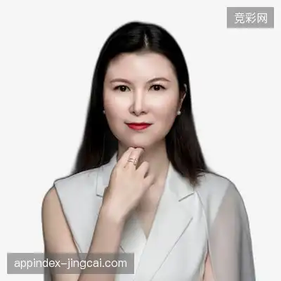侯成鹏