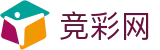 世界杯投注精彩足坛专家解析 - 中国竞彩网