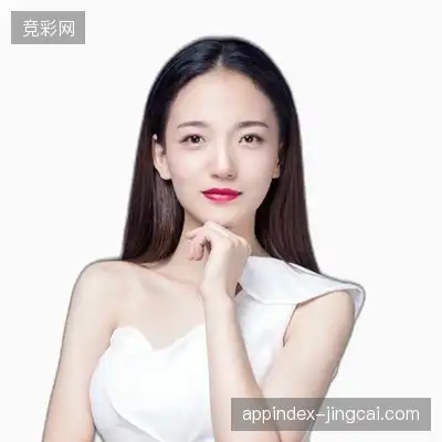 苏坤飞