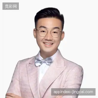 许承鑫