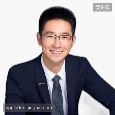 赵子亮